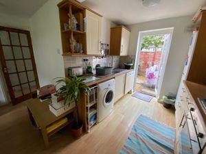 Photo 8- click for photo gallery